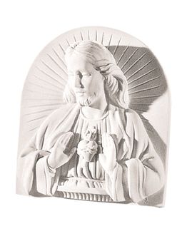 ornamente-sacro-cuore-h-17-5-weiss-k0010.jpg