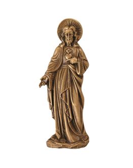 ornamente-sacro-cuore-h-29-sanguss-4286.jpg