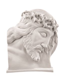 ornamente-sacro-cuore-h-37-weiss-k0073.jpg