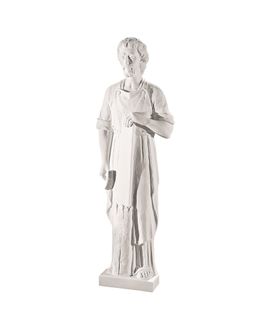 ornamente-santi-h-107-weiss-k2274.jpg
