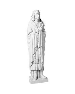ornamente-santi-h-108-weiss-k2291.jpg