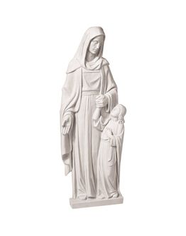 ornamente-santi-h-110-weiss-k2292.jpg