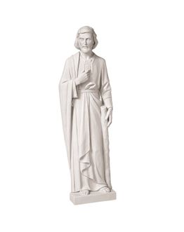 ornamente-st-judas-h-107-weiss-k2293.jpg