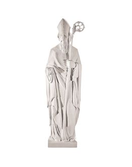 ornamente-st-patrick-h-107-weiss-k2275.jpg