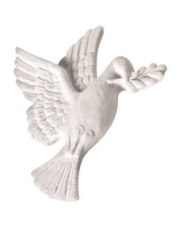ornamente-tauben-h-8-weiss-k2217.jpg