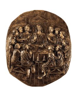 ornamente-ultima-cena-h-96x82x16-wachsausschmelzung-3278.jpg