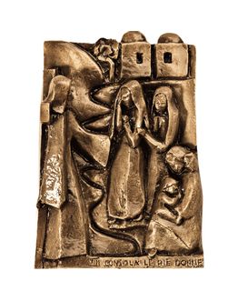 ornamente-via-crucis-h-28x20x7-sanguss-3147.jpg