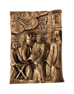 ornamente-via-crucis-h-28x20x7-sanguss-3148.jpg