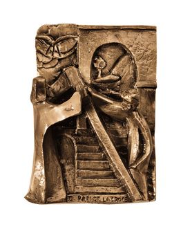 ornamente-via-crucis-h-28x20x7-sanguss-3149.jpg
