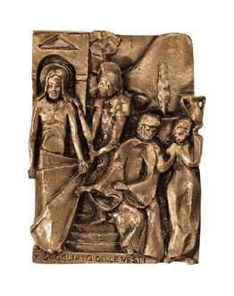 ornamente-via-crucis-h-28x20x7-sanguss-3150.jpg