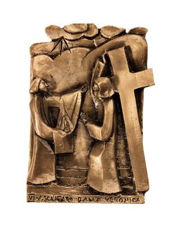 ornamente-via-crucis-h-28x20x7-sanguss-3183.jpg