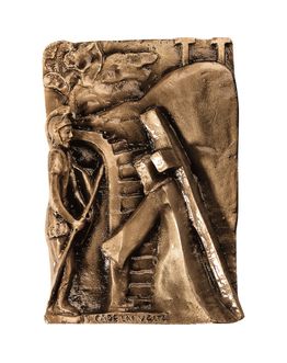 ornamente-via-crucis-h-28x20x7-sanguss-3185.jpg
