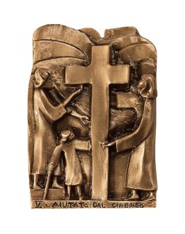 ornamente-via-crucis-h-28x20x7-sanguss-3186.jpg