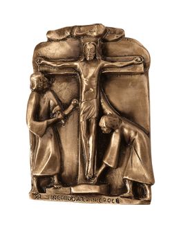 ornamente-via-crucis-h-28x20x7-sanguss-3190.jpg