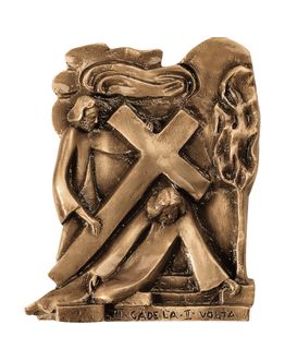 ornamente-via-crucis-h-28x20x7-sanguss-3191.jpg