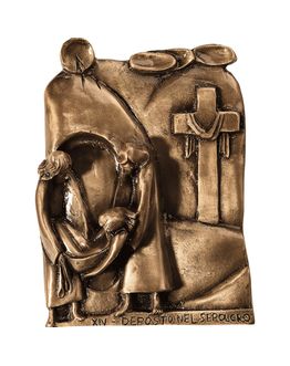 ornamente-via-crucis-h-28x20x7-sanguss-3193.jpg