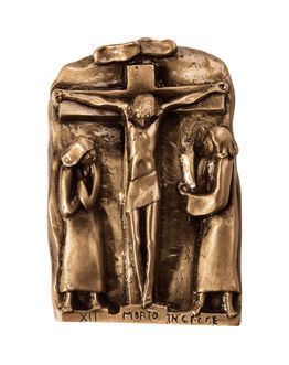 ornamente-via-crucis-h-28x20x7-sanguss-3195.jpg