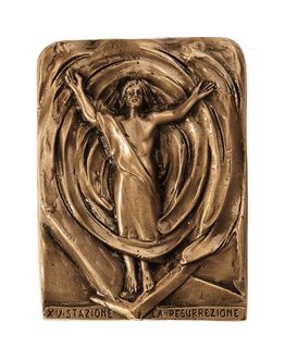 ornamente-via-crucis-h-28x20x7-sanguss-3466.jpg