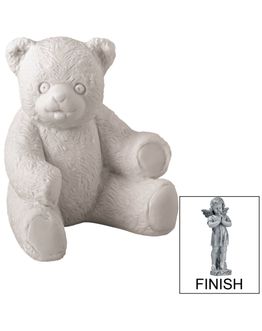 orsetto-statua-h-11-k2323ag.jpg