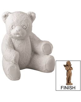 orsetto-statua-h-11-k2323b.jpg