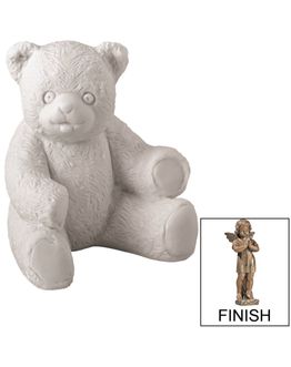 orsetto-statua-h-11-k2323bl.jpg