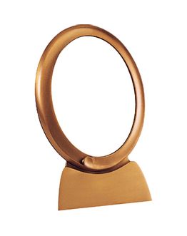oval-frame-11x15-without-engraving-706300.jpg