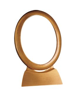oval-frame-18x24-without-engraving-195400.jpg