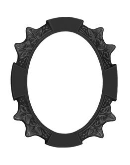 oval-frame-8x10-nero-grafite-finish-1070ng.jpg