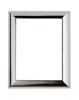 oval-rahmen-10x15-palladio-1382h.jpg