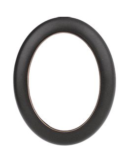 oval-rahmen-11x15-q-grey-2077qg.jpg