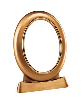 oval-rahmen-13x18-ohne-gravur-708000.jpg