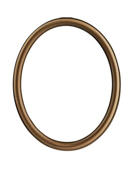 oval-rahmen-8x10-pat-bb-1450bb.jpg