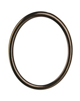 oval-rahmen-8x10-pat-nero-grafite-1450ng.jpg