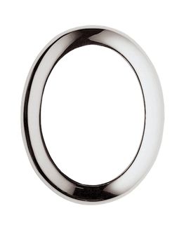 oval-rahmen-9x12-palladio-2076h.jpg
