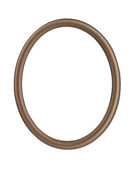 oval-rahmen-9x12-pat-bb-1451bb.jpg