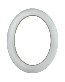 oval-rahmen-9x12-q-white-2076qw.jpg