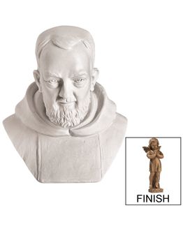 padre-pio-busto-h-22-k2311b.jpg
