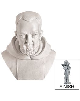 padre-pio-busto-h-26-k2310ag.jpg