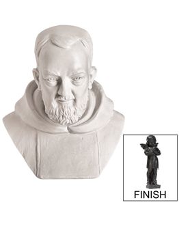 padre-pio-busto-k2310bp.jpg