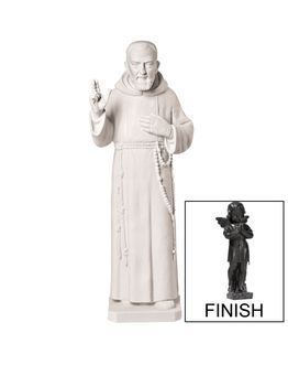 padre-pio-mano-aperta-statua-h-180-k2314abp.jpg