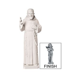 padre-pio-statua-h-100-k2296ag.jpg