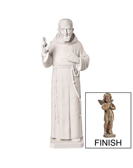 padre-pio-statua-h-100-k2296bl.jpg