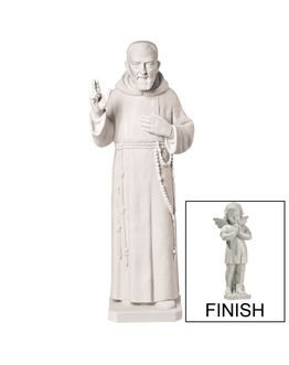 padre-pio-statua-h-100-k2296l.jpg