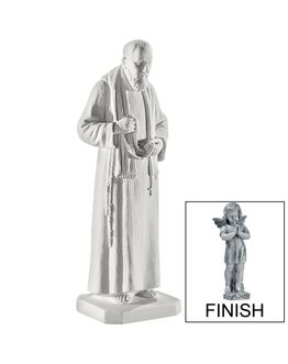 padre-pio-statua-h-26-k2315ag.jpg
