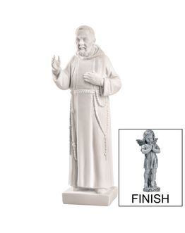 padre-pio-statua-h-26-k2316ag.jpg