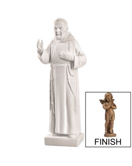 padre-pio-statua-h-26-k2316b.jpg