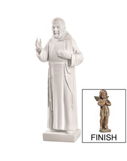padre-pio-statua-h-26-k2316bl.jpg