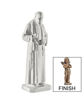 padre-pio-statua-h-40-k2237bl.jpg
