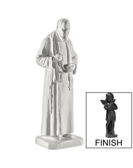 padre-pio-statua-k2237bp.jpg