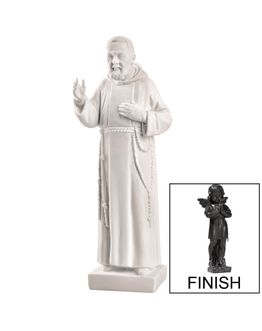 padre-pio-statua-k2316bp.jpg